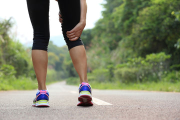 orthotics