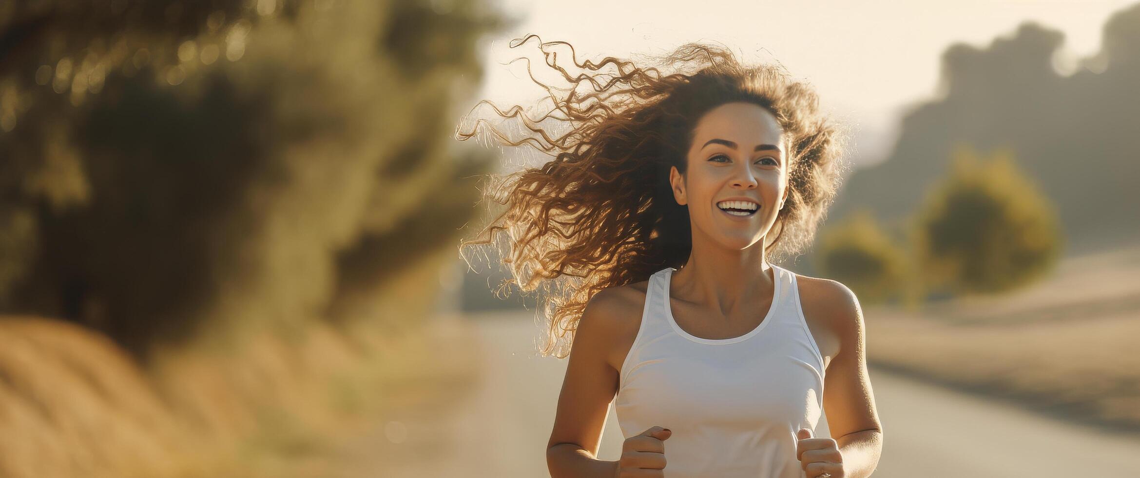 Running Without the Pain