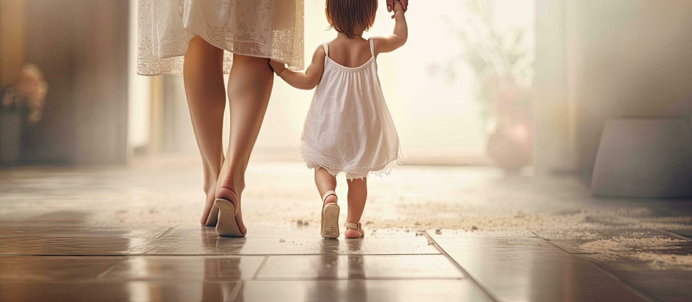 Heel Pain in Children