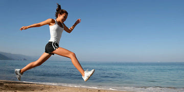 Considering Knee Surgery? Give It a Second Thought