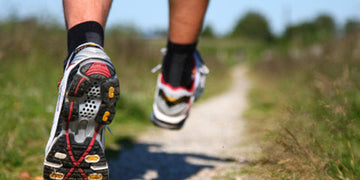 Nightly Joint Pain Could Be Gout