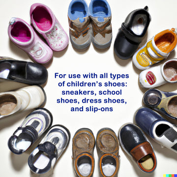 Letting Go of Fashion for Foot and Back Health
