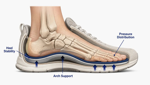 Do Orthotics Really Work? What the Research Says