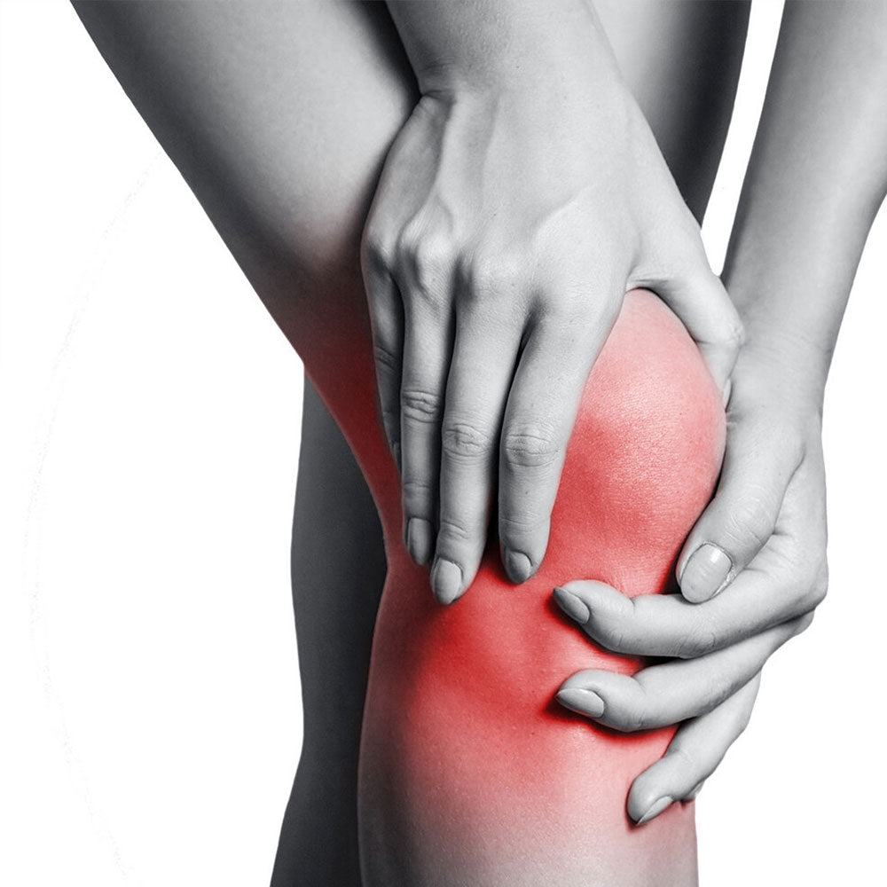 Pronation and Shoe Wear