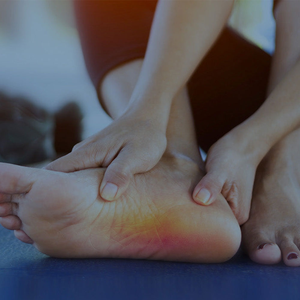 Custom Orthotics: The Truth