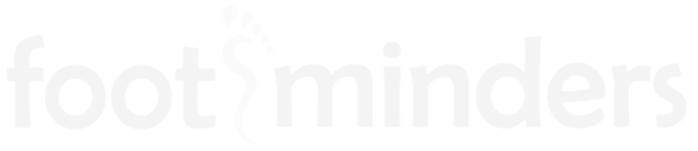 footminders-logo_1_1
