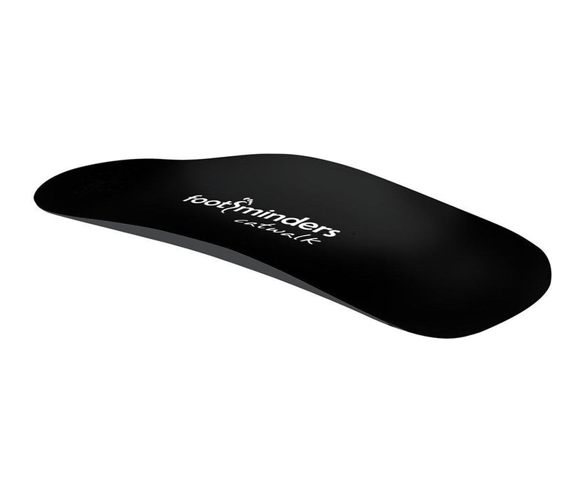 Best Orthotic Arch Support Insoles for High Heel Shoes Footminders