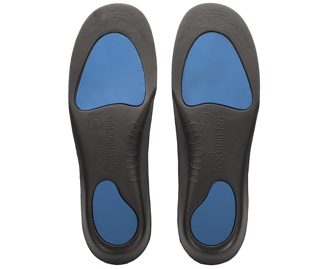 Shoe Inserts Shoes With Insole Support Best Orthotic Insoles For